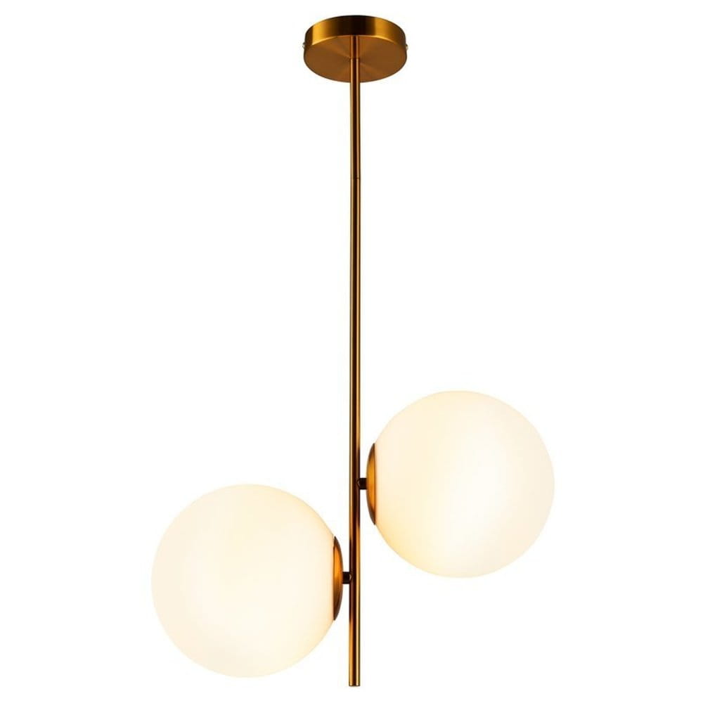 ST-5025 brass_2.jpg